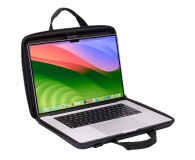 Thule Gauntlet 5 MacBook Attaché 16” Black - 1456379 - zdjęcie 3